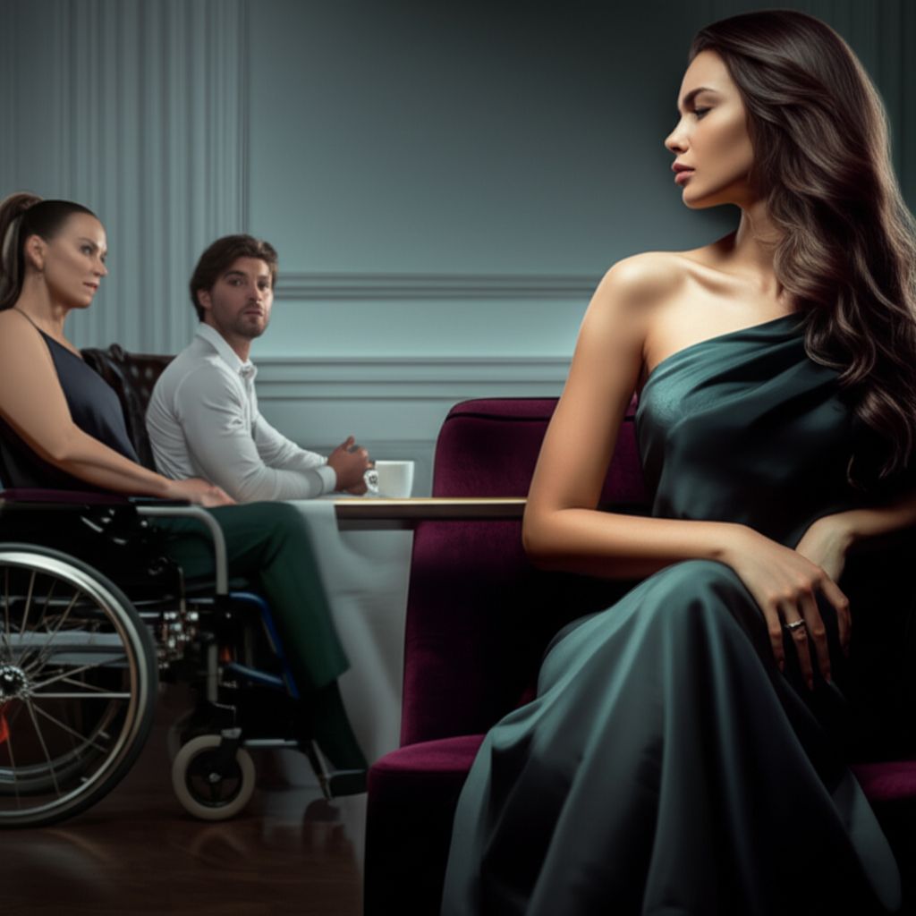 5 Strategies to Rekindle His Love