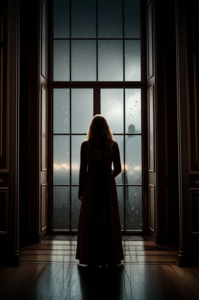 Billionaire's Deceit