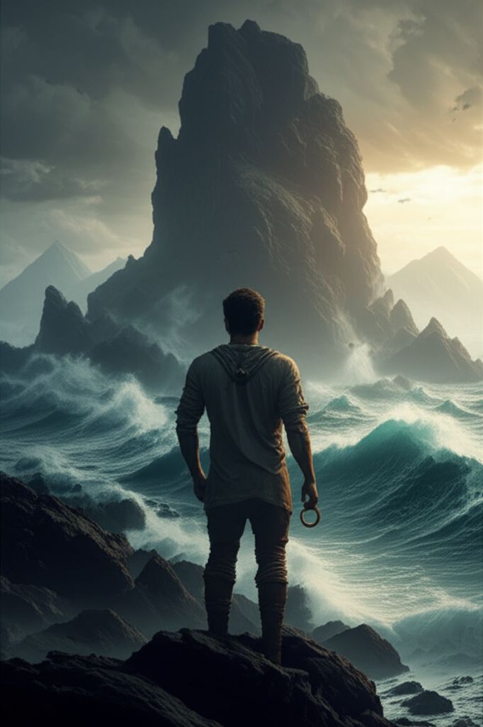 Dragon Emperor's Decree