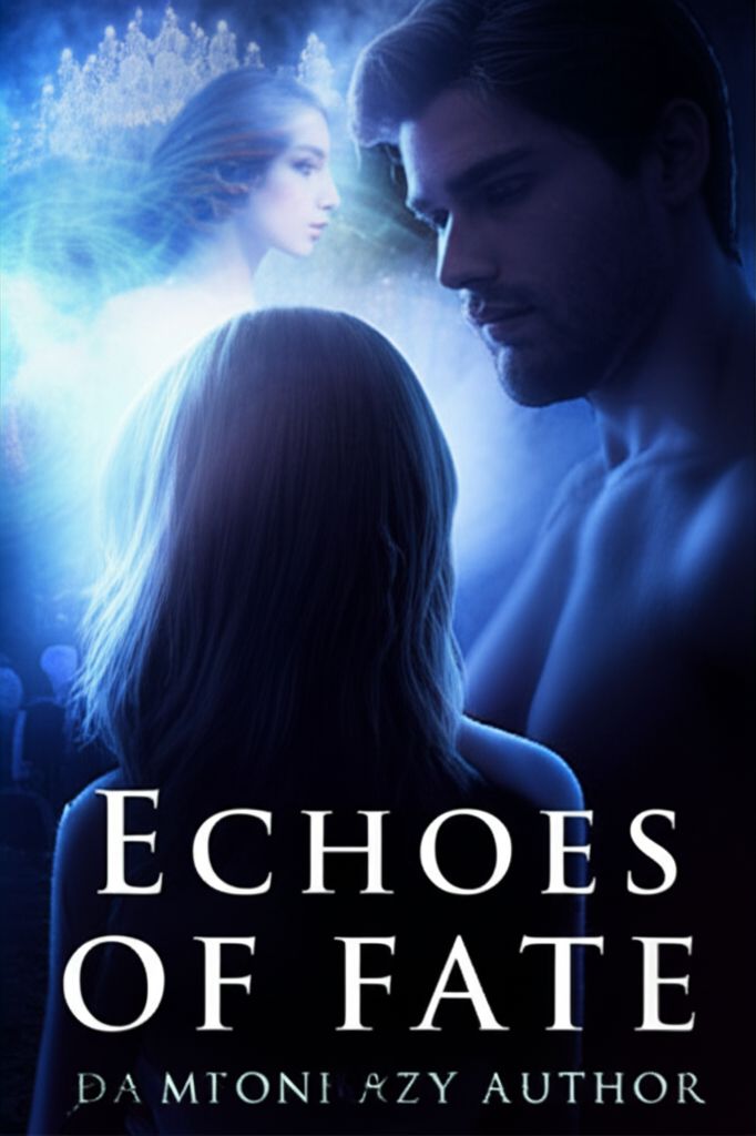 Echoes of Fate