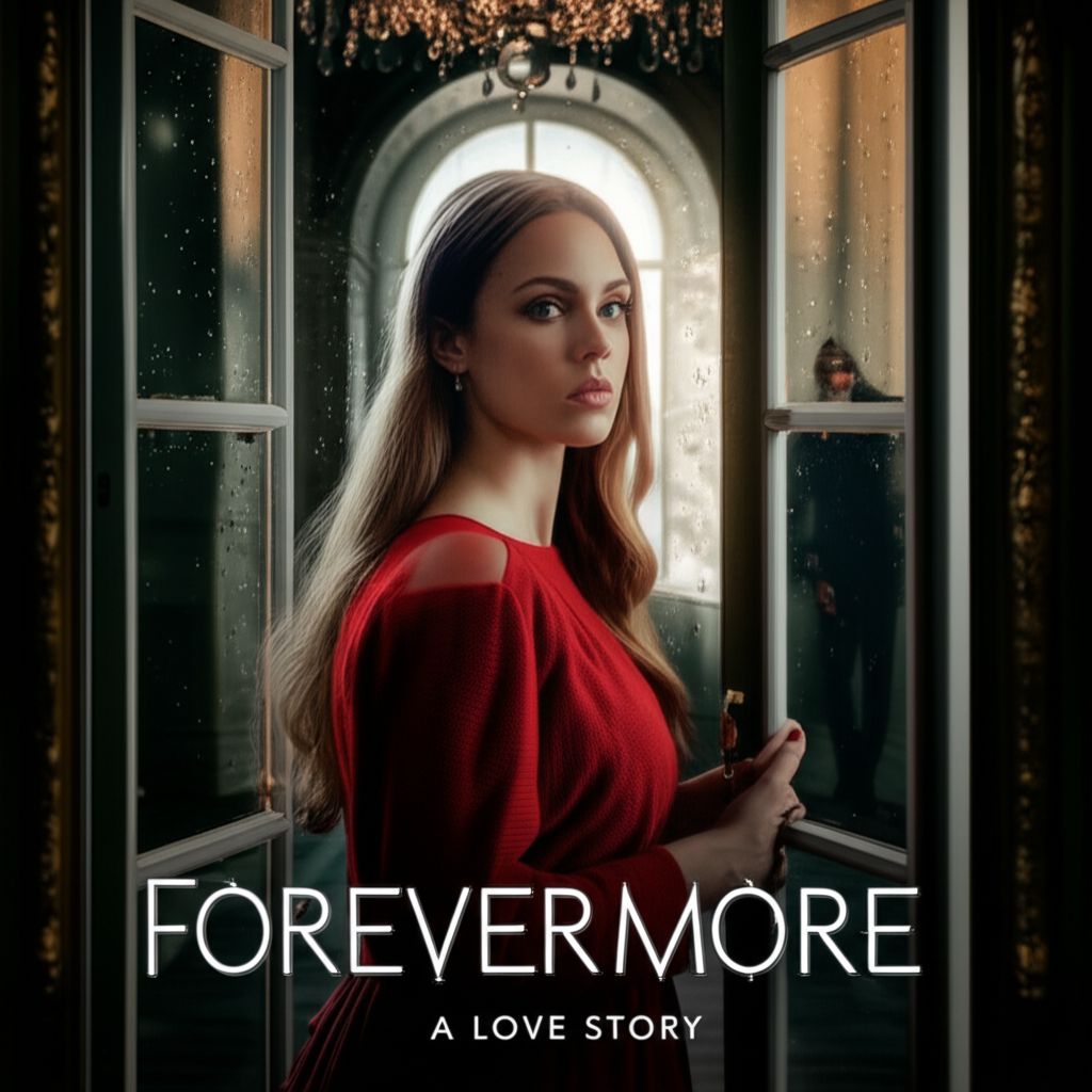 Forevermore: A Love Story