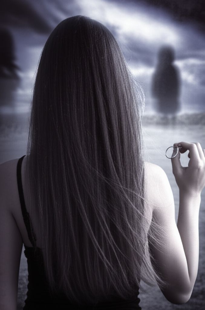 Irresistible Alpha: A Steamy Romance