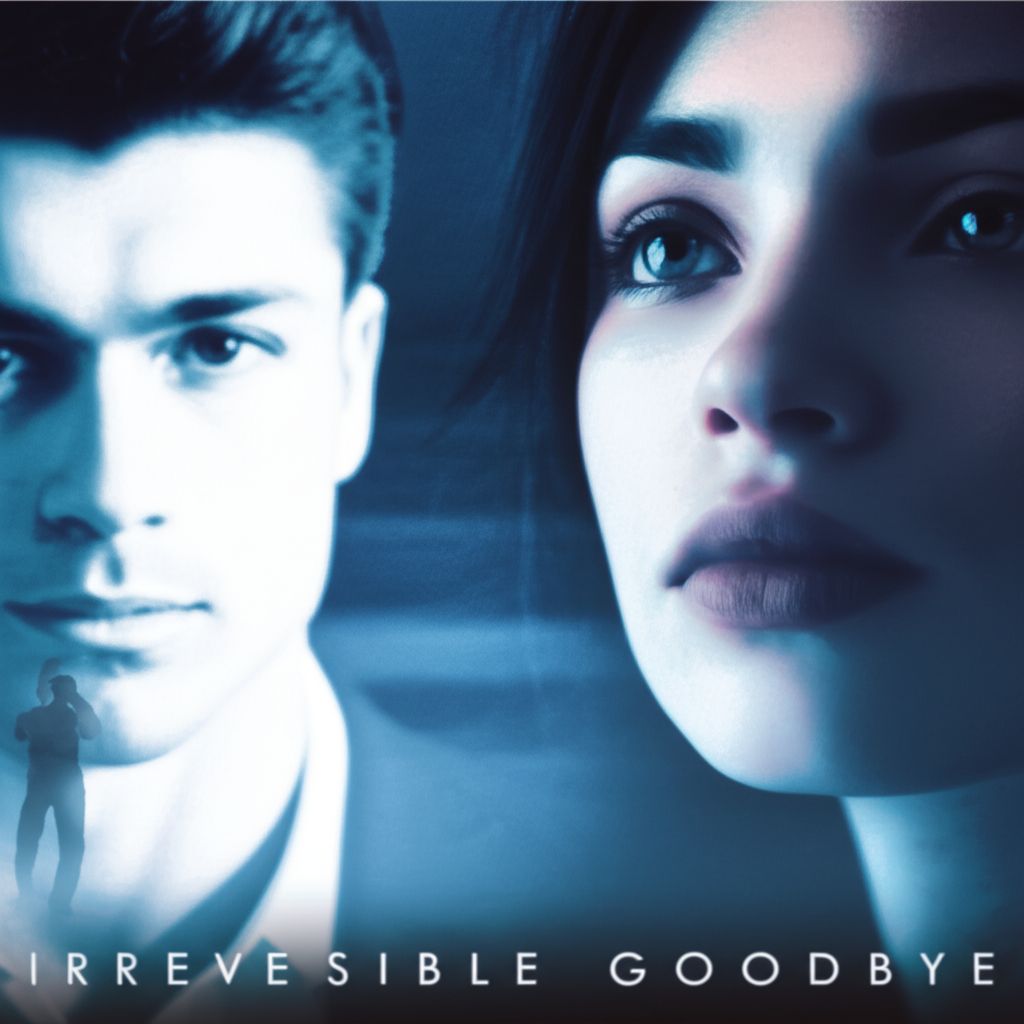 Irreversible Goodbye