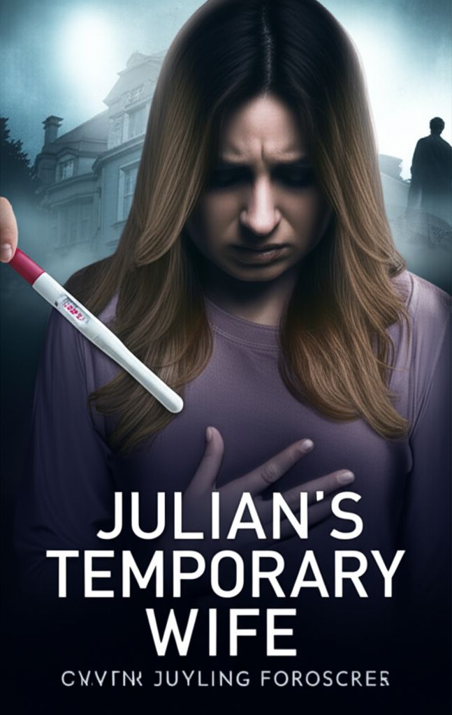 Julian's Temporary Wife