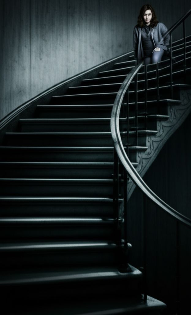 Live Free, Serve No One