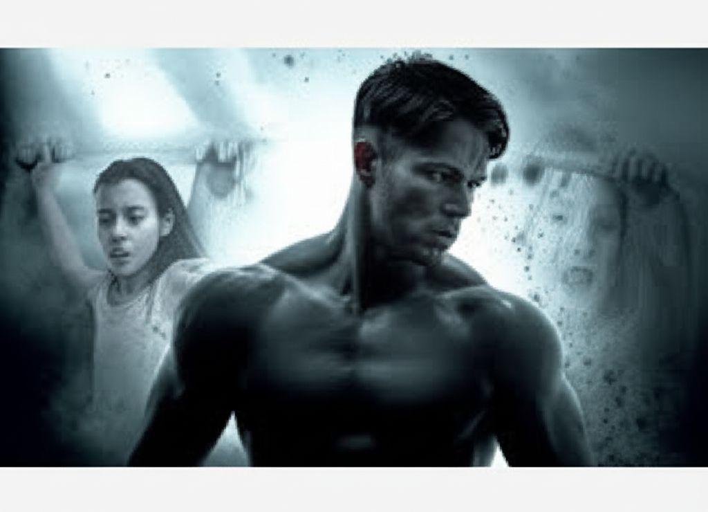 Lord Alexander Kane by Useless Caesar