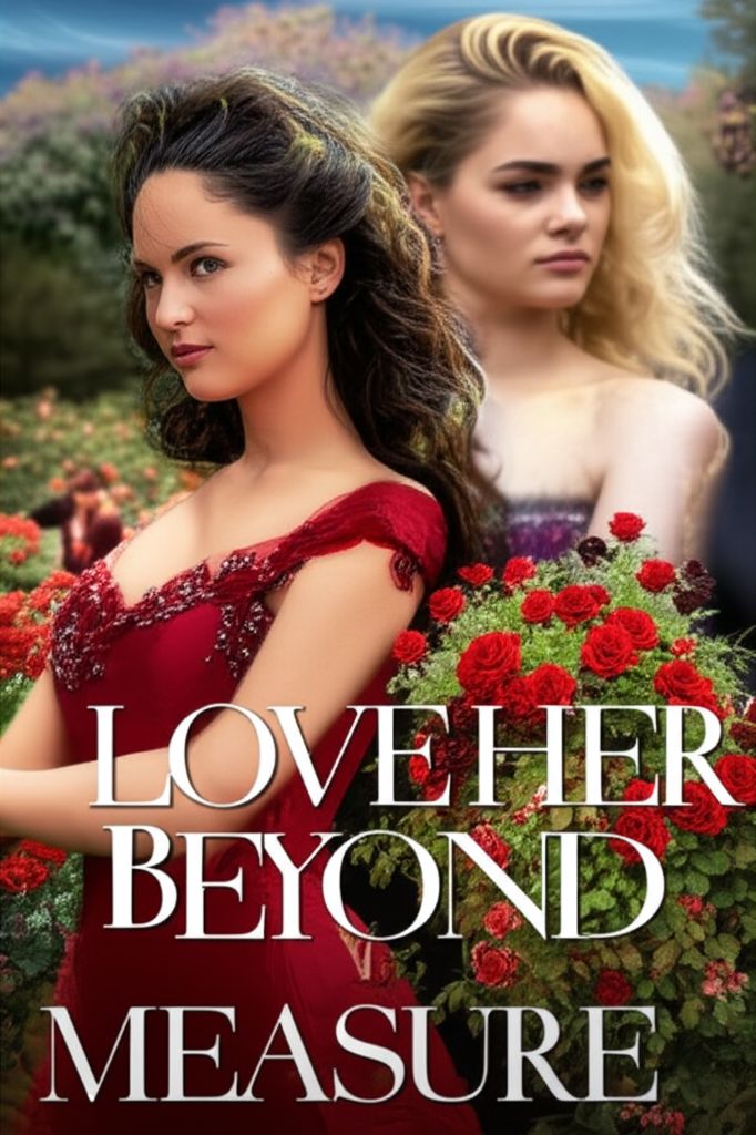 Love Her Beyond Measure