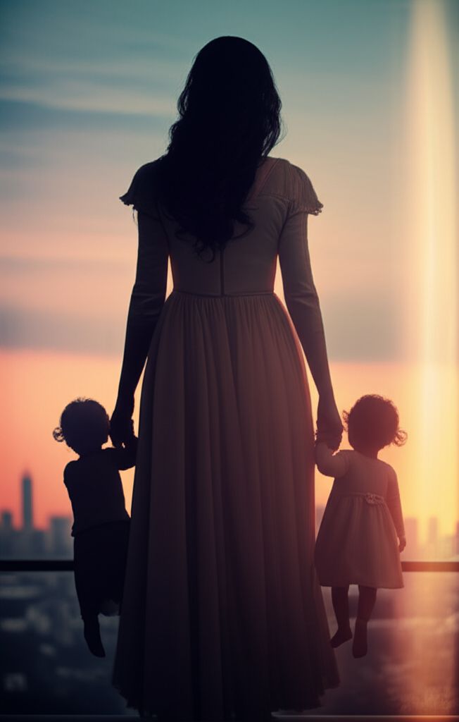 Marry a Secret Billionaire