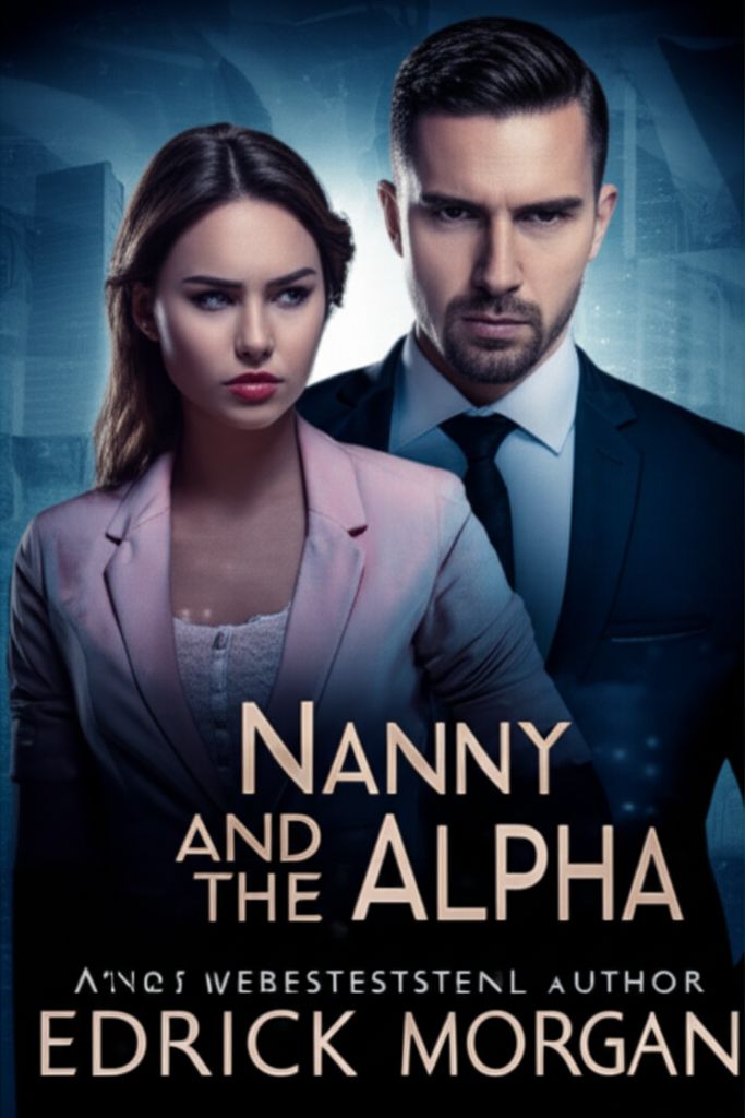 Nanny and the Alpha Father