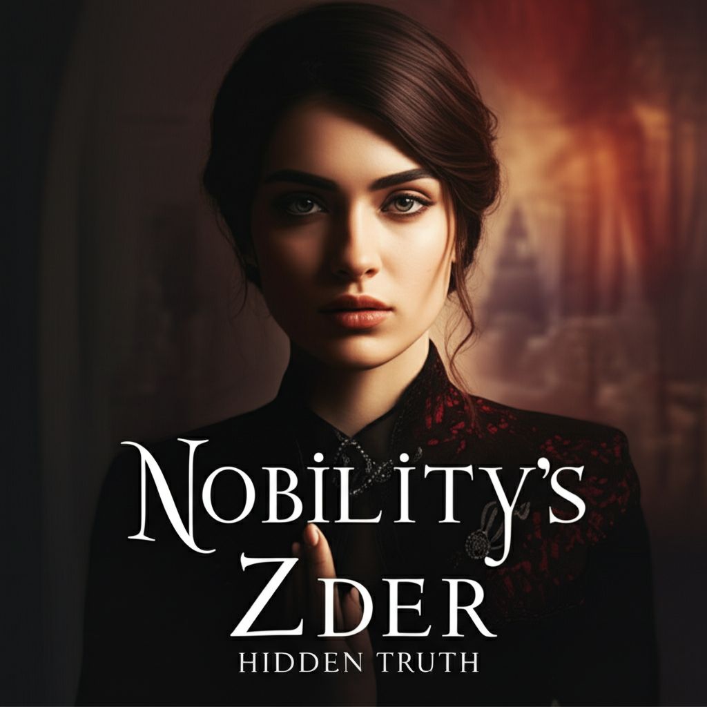 Nobility's Hidden Truth