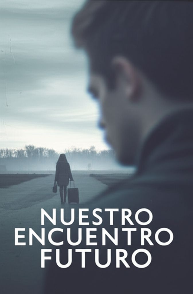 Nuestro Encuentro Futuro