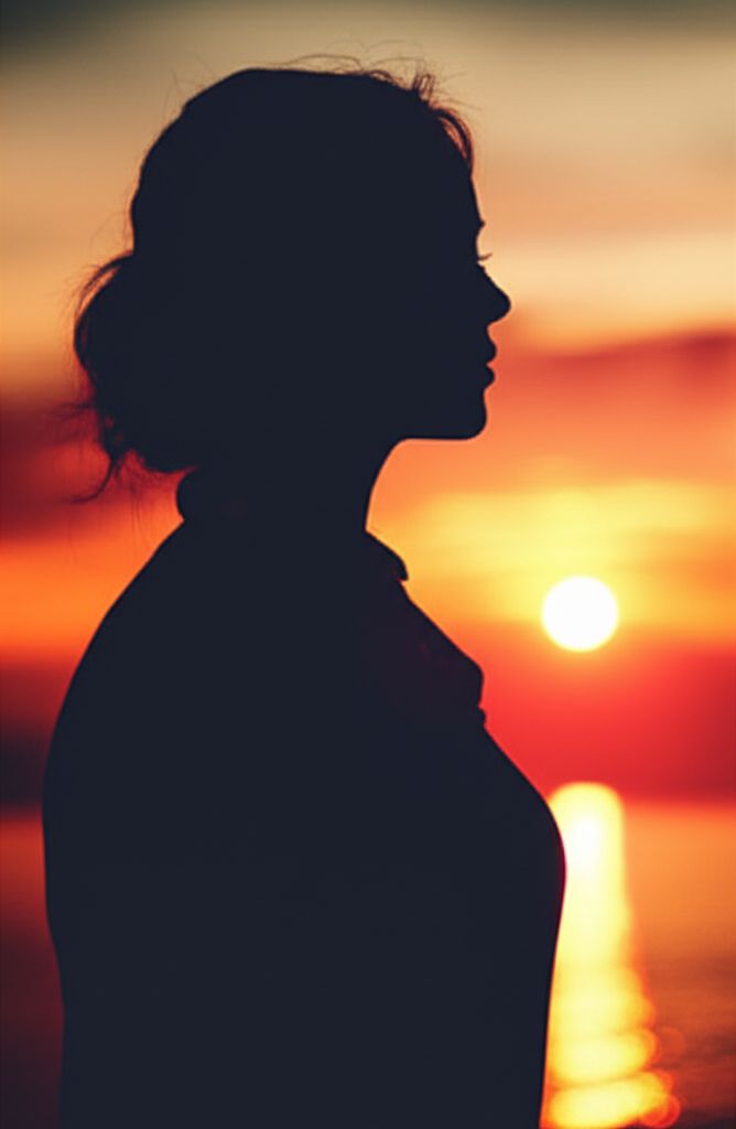 Reborn: A Second Chance to Leave You by Hazel Ramirez