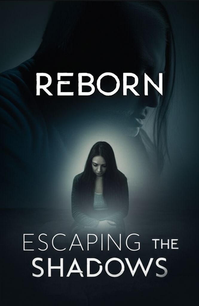 Reborn: Escaping the Shadows
