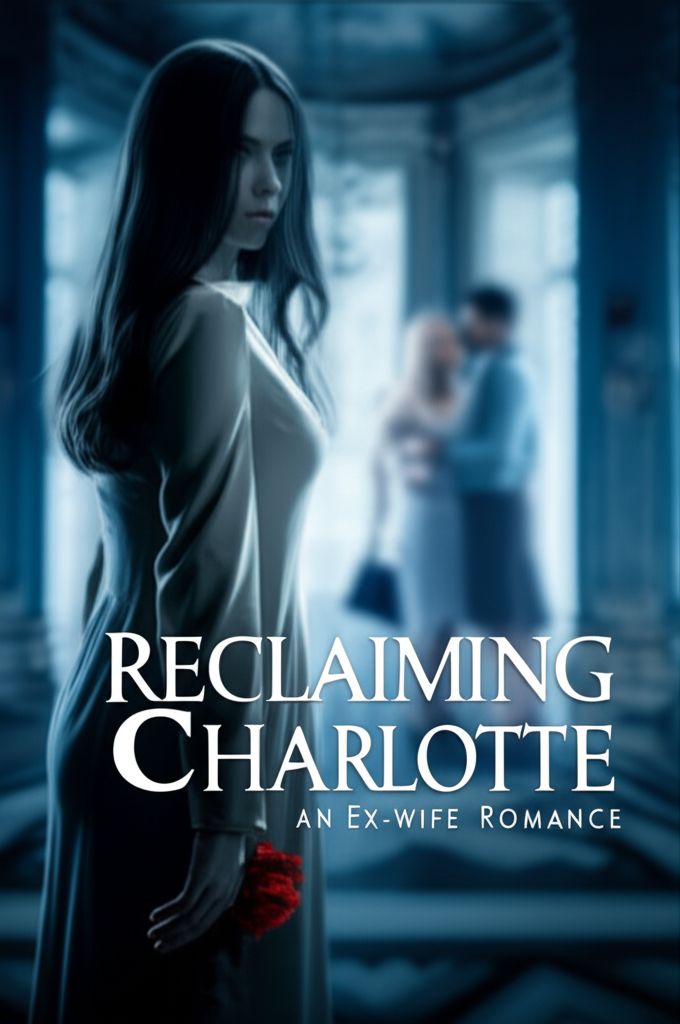 Reclaiming Charlotte: An Ex-Wife Romance