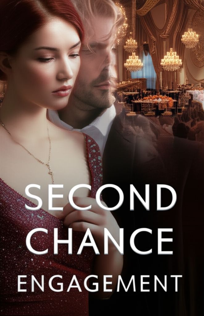 Second Chance Engagement
