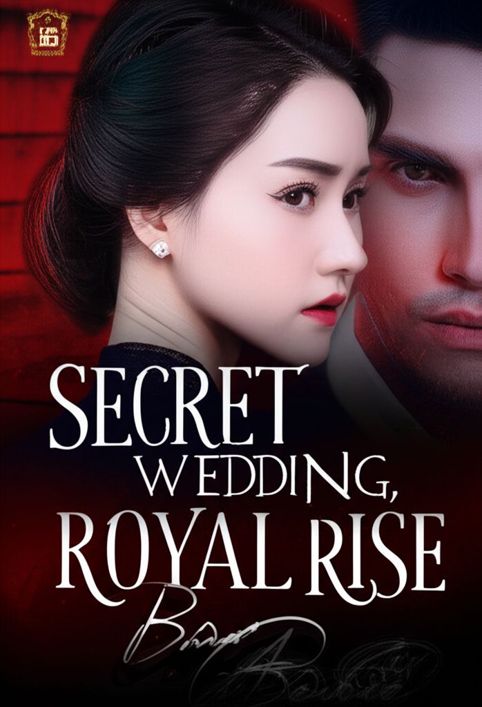 Secret Wedding, Royal Rise