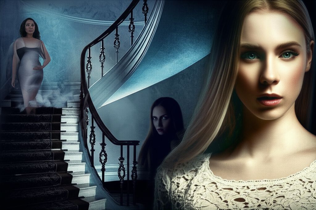 The Alpha's Regret: Pregnant and Rejected Luna The Alpha's Regret: Pregnant and Rejected Luna