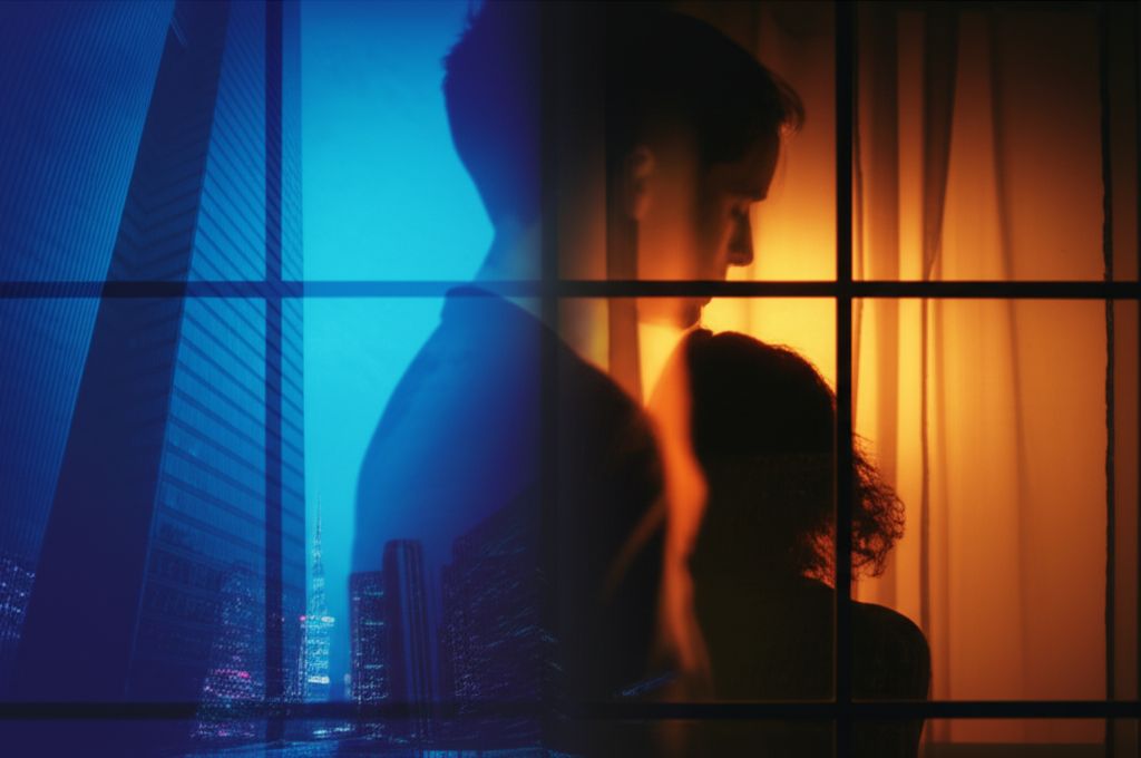 The CEO’s Convicted Wife by Jennifer Mike