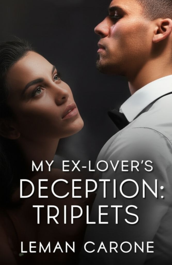 The CEO’s Deception: My Ex-Lover’s Triplets