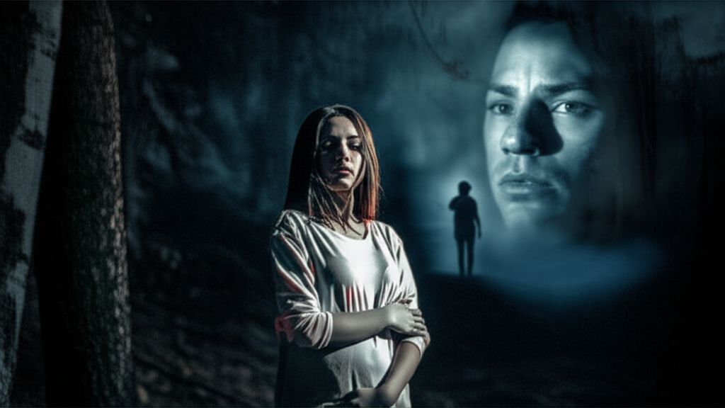 The Doctor's Cure: A Dark Romance