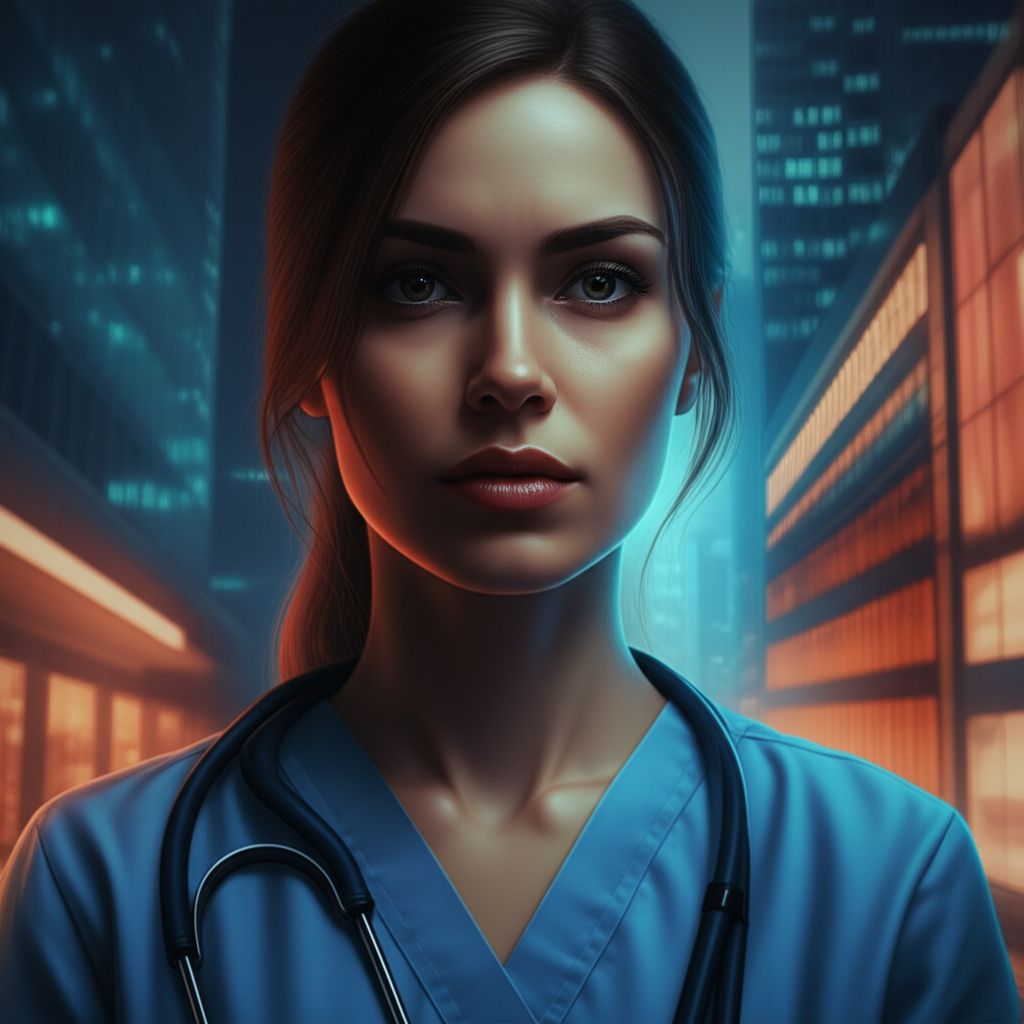 The Enchanting Ex-Wife