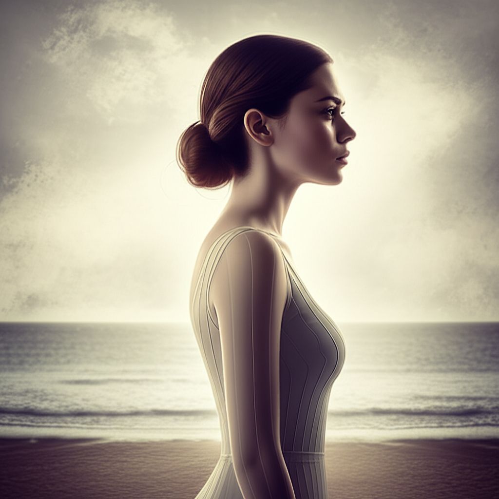 The Genius Fiancé: Arrogance and Love