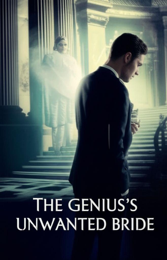 The Genius's Unwanted Bride