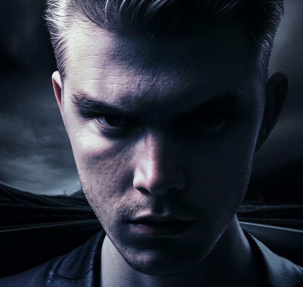 The Incredible Return of Elijah