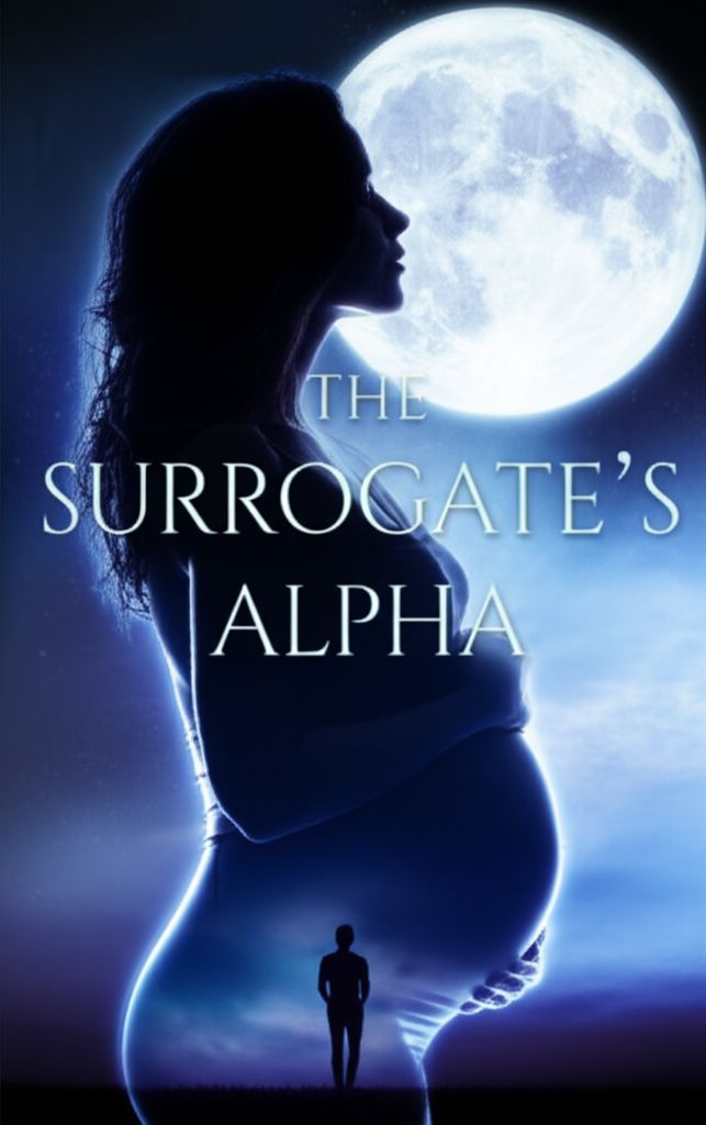 The Surrogate's Alpha