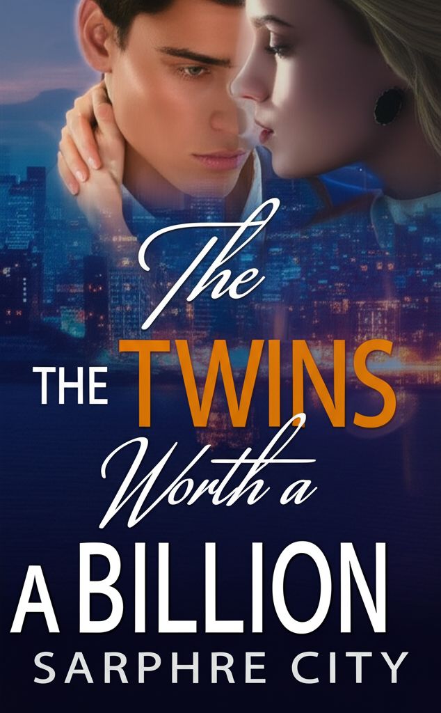 The Twins Worth a Billion