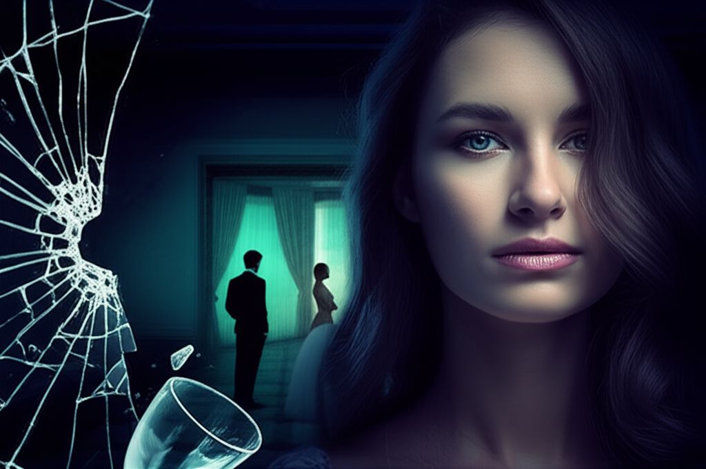 The Uncle Upgrade: A Romance Twist