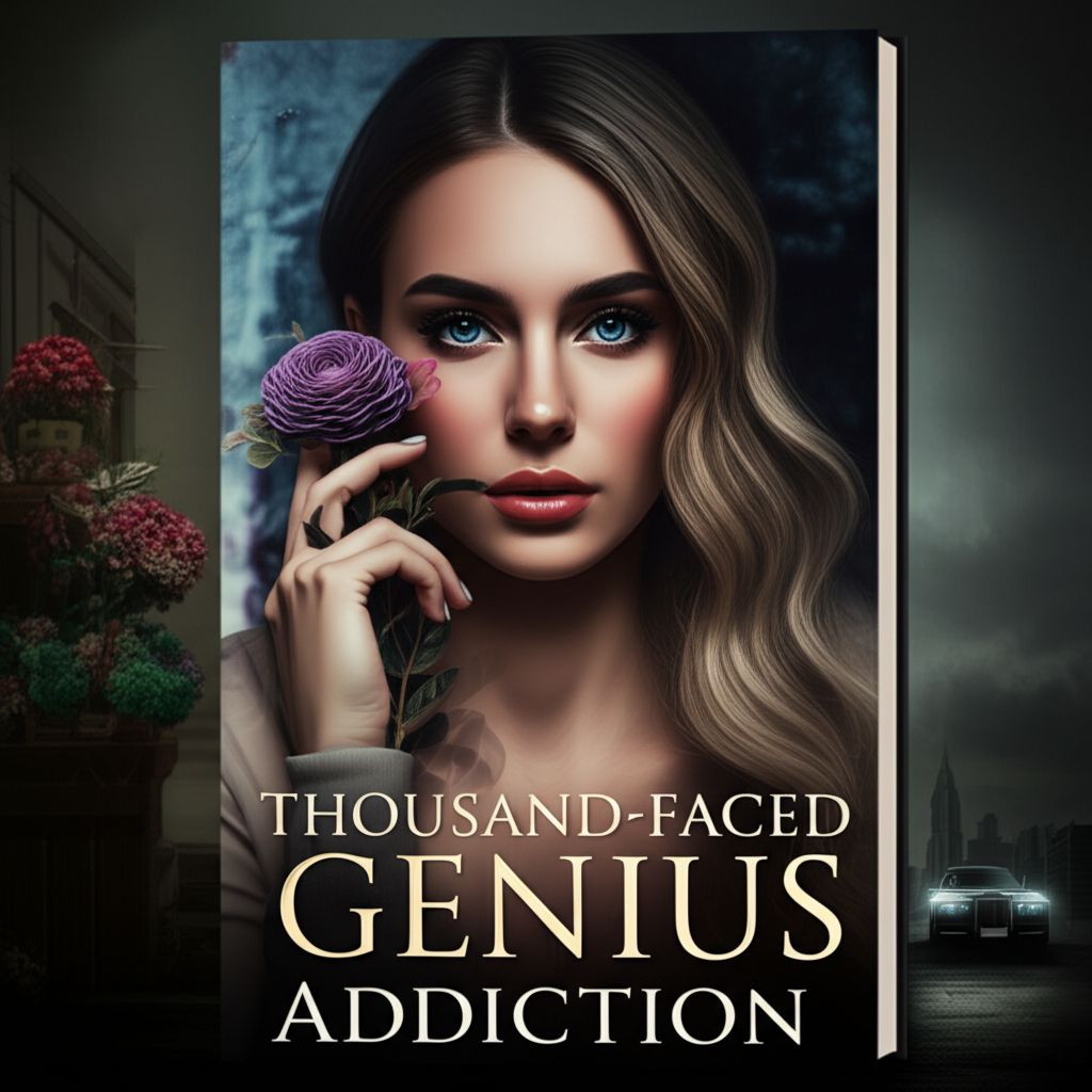 Thousand-Faced Genius Addiction