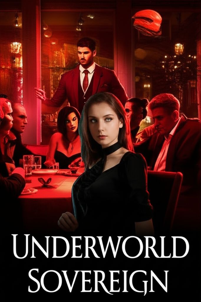 Underworld Sovereign