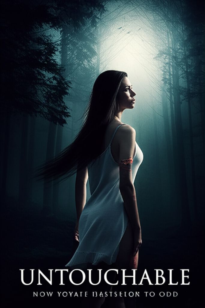 Untouchable