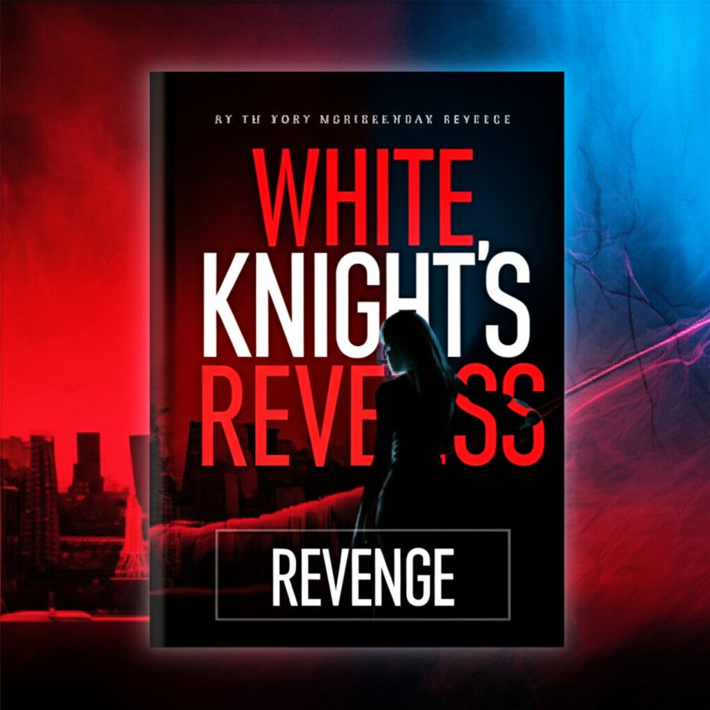 White Knight's Revenge