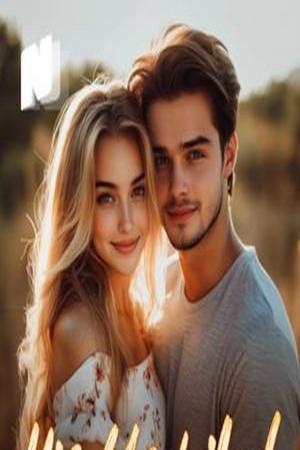Falling for a Lie: My Stepbrother's Hidden Revenge