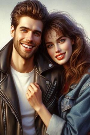 Mated to My Fiancé’s Alpha King Brother