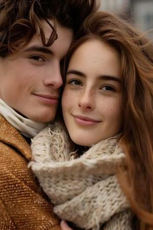 Their Villain, The Mogul's Beloved